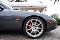 2004 Jaguar XKR Convertible for sale