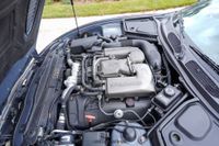 2004 Jaguar XKR Convertible for sale