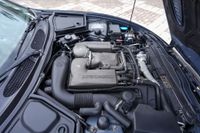 2004 Jaguar XKR Convertible for sale