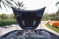 2004 Jaguar XKR Convertible for sale