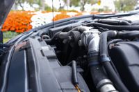 2004 Jaguar XKR Convertible for sale