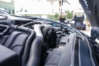 2004 Jaguar XKR Convertible for sale