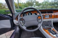 2004 Jaguar XKR Convertible for sale