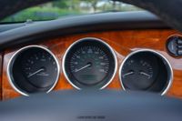 2004 Jaguar XKR Convertible for sale