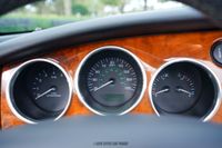 2004 Jaguar XKR Convertible for sale