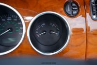 2004 Jaguar XKR Convertible for sale