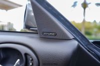 2004 Jaguar XKR Convertible for sale