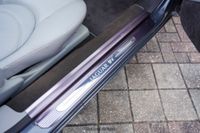 2004 Jaguar XKR Convertible for sale