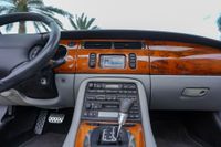 2004 Jaguar XKR Convertible for sale