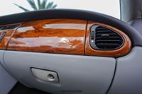 2004 Jaguar XKR Convertible for sale