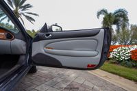 2004 Jaguar XKR Convertible for sale