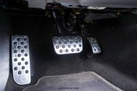 2004 Jaguar XKR Convertible for sale