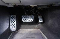 2004 Jaguar XKR Convertible for sale