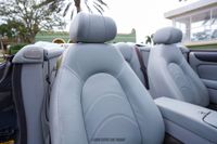 2004 Jaguar XKR Convertible for sale