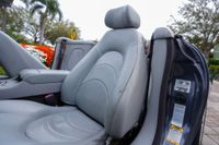 2004 Jaguar XKR Convertible for sale