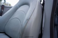 2004 Jaguar XKR Convertible for sale
