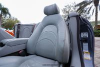 2004 Jaguar XKR Convertible for sale