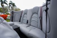 2004 Jaguar XKR Convertible for sale