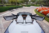 2004 Jaguar XKR Convertible for sale