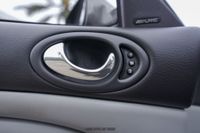 2004 Jaguar XKR Convertible for sale