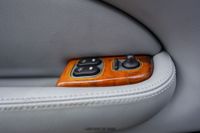 2004 Jaguar XKR Convertible for sale