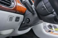 2004 Jaguar XKR Convertible for sale