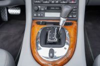 2004 Jaguar XKR Convertible for sale