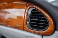2004 Jaguar XKR Convertible for sale