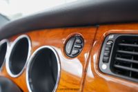2004 Jaguar XKR Convertible for sale