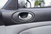 2004 Jaguar XKR Convertible for sale