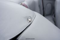 2004 Jaguar XKR Convertible for sale