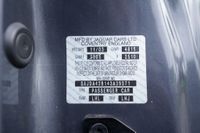 2004 Jaguar XKR Convertible for sale