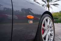 2004 Jaguar XKR Convertible for sale