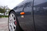 2004 Jaguar XKR Convertible for sale