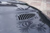 2004 Jaguar XKR Convertible for sale