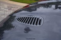 2004 Jaguar XKR Convertible for sale
