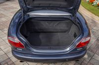 2004 Jaguar XKR Convertible for sale