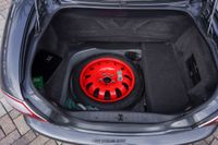 2004 Jaguar XKR Convertible for sale