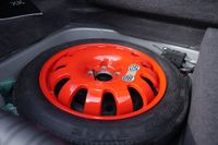 2004 Jaguar XKR Convertible for sale
