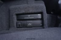 2004 Jaguar XKR Convertible for sale
