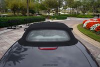 2004 Jaguar XKR Convertible for sale