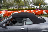 2004 Jaguar XKR Convertible for sale