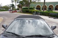 2004 Jaguar XKR Convertible for sale