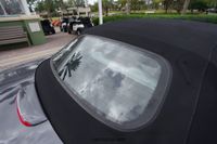 2004 Jaguar XKR Convertible for sale