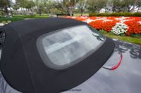 2004 Jaguar XKR Convertible for sale