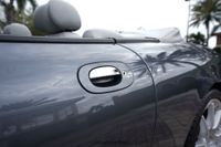 2004 Jaguar XKR Convertible for sale