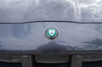 2004 Jaguar XKR Convertible for sale