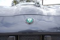 2004 Jaguar XKR Convertible for sale