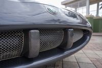 2004 Jaguar XKR Convertible for sale