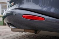2004 Jaguar XKR Convertible for sale